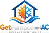 Get Furnace and AC home