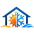 Get Furnace and AC home